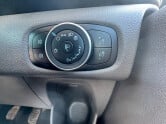 Ford Transit Custom Crew Cab SWB L1H1 320 Limited Alloys Camera Sensors EURO 6 23