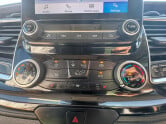 Ford Transit Custom Crew Cab SWB L1H1 320 Limited Alloys Camera Sensors EURO 6 27