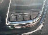 Ford Transit Custom Crew Cab SWB L1H1 320 Limited Alloys Camera Sensors EURO 6 29