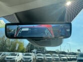 Ford Transit Custom Crew Cab SWB L1H1 320 Limited Alloys Camera Sensors EURO 6 30
