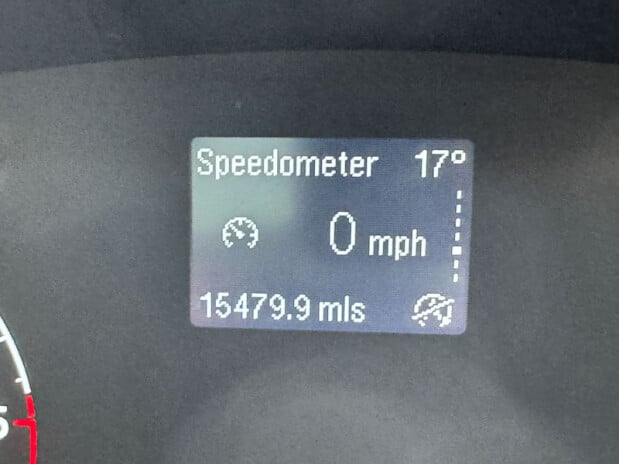 Ford Transit Custom AUTO Crew Cab SWB L1H1 300 Limited Air Con Cam Sensors EURO 6 NO VAT 15