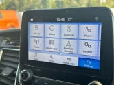 Ford Transit Custom AUTO Crew Cab SWB L1H1 300 Limited Air Con Cam Sensors EURO 6 NO VAT 17