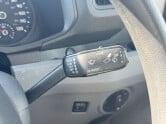 MAN TGE LWB High Roof 3.140 Lion Xs Air Con Rear View Camera EURO 6 13