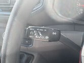 MAN TGE LWB High Roof 3.140 Lion Xs Air Con Rear View Camera EURO 6 14