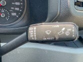 MAN TGE LWB High Roof 3.140 Lion Xs Air Con Rear View Camera EURO 6 19
