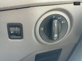 MAN TGE LWB High Roof 3.140 Lion Xs Air Con Rear View Camera EURO 6 20
