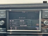 MAN TGE LWB High Roof 3.140 Lion Xs Air Con Rear View Camera EURO 6 22