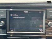 MAN TGE LWB High Roof 3.140 Lion Xs Air Con Rear View Camera EURO 6 23