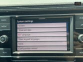 MAN TGE LWB High Roof 3.140 Lion Xs Air Con Rear View Camera EURO 6 26