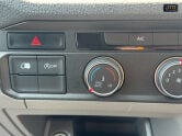 MAN TGE LWB High Roof 3.140 Lion Xs Air Con Rear View Camera EURO 6 28