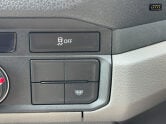 MAN TGE LWB High Roof 3.140 Lion Xs Air Con Rear View Camera EURO 6 30