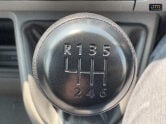 MAN TGE LWB High Roof 3.140 Lion Xs Air Con Rear View Camera EURO 6 32