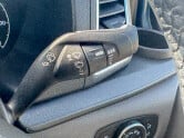 Ford Transit Custom Crew Cab LWB L2H1 320 Limited Air Con Sensors EURO 6 NO VAT 18