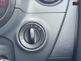 Mercedes-Benz Citan LWB L3H1 109 Cdi Pure Twin Side Door EURO 6 NO VAT 19