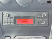 Mercedes-Benz Citan LWB L3H1 109 Cdi Pure Twin Side Door EURO 6 NO VAT 21
