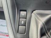 Mercedes-Benz Citan LWB L3H1 109 Cdi Pure Twin Side Door EURO 6 NO VAT 23