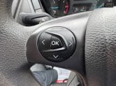 Ford Transit Crew Cab [SOLD CR] Tipper LWB L3 350 Tow Bar EURO 6 18