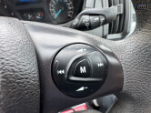 Ford Transit Crew Cab [SOLD CR] Tipper LWB L3 350 Tow Bar EURO 6 19