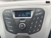 Ford Transit Crew Cab [SOLD CR] Tipper LWB L3 350 Tow Bar EURO 6 25