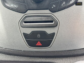 Ford Transit Crew Cab [SOLD CR] Tipper LWB L3 350 Tow Bar EURO 6 29