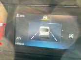 Maxus Deliver 9 LWB L3H2 Medium Roof Base Air Con Sensors EURO 6 17