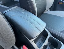 Nissan Qashqai 1.3 DIG-T N-Connecta SUV 5dr Petrol Manual Euro 6 (s/s) (140 ps)[Tadley] 29