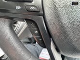 Maxus Deliver 9 LWB L3H2 Medium Roof Base Air Con Sensors EURO 6 18