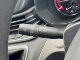 Maxus Deliver 9 LWB L3H2 Medium Roof Base Air Con Sensors EURO 6 21