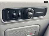 Maxus Deliver 9 LWB L3H2 Medium Roof Base Air Con Sensors EURO 6 23