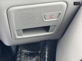Maxus Deliver 9 LWB L3H2 Medium Roof Base Air Con Sensors EURO 6 24