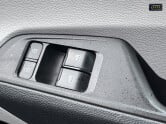 Maxus Deliver 9 LWB L3H2 Medium Roof Base Air Con Sensors EURO 6 25
