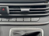 Maxus Deliver 9 LWB L3H2 Medium Roof Base Air Con Sensors EURO 6 37