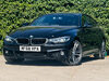BMW 4 Series (Sold) Gran Coupe 3.0 435d M Sport Hatchback 5dr Diesel Auto xDrive Euro 6 