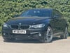 BMW 4 Series Gran Coupe 3.0 435d M Sport Hatchback 5dr Diesel Auto xDrive Euro 6 (s/s) (