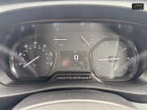 Fiat Scudo SWB L1H1 Multijet Tecnico Air Con Sensors EURO 6 NO VAT 17