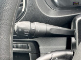 Fiat Scudo SWB L1H1 Multijet Tecnico Air Con Sensors EURO 6 NO VAT 18