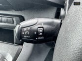 Fiat Scudo SWB L1H1 Multijet Tecnico Air Con Sensors EURO 6 NO VAT 19