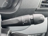 Fiat Scudo SWB L1H1 Multijet Tecnico Air Con Sensors EURO 6 NO VAT 20