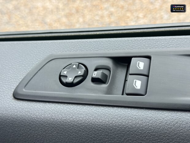 Fiat Scudo SWB L1H1 Multijet Tecnico Air Con Sensors EURO 6 NO VAT 22