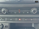 Fiat Scudo SWB L1H1 Multijet Tecnico Air Con Sensors EURO 6 NO VAT 30
