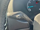 Ford Transit Custom Crew Cab SWB L1H1 300 Limited Air Con Camera Sensors EURO 6 NO VAT 23