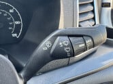 Ford Transit Custom Crew Cab SWB L1H1 300 Limited Air Con Camera Sensors EURO 6 NO VAT 24