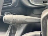Citroen Berlingo SWB L1H1 1000 Enterprise Edition Air Con Cruise EURO 6 19