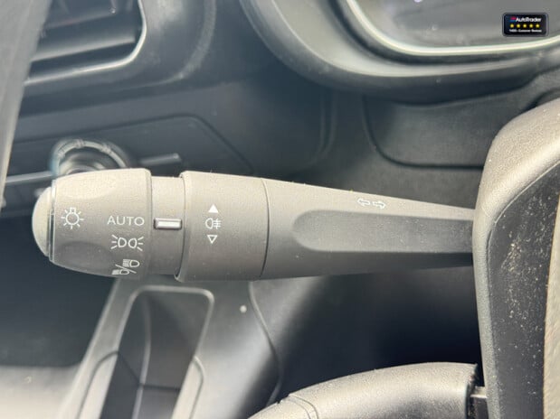 Citroen Berlingo SWB L1H1 1000 Enterprise Edition Air Con Cruise EURO 6 19