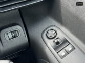 Citroen Berlingo SWB L1H1 1000 Enterprise Edition Air Con Cruise EURO 6 23