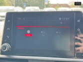 Citroen Berlingo SWB L1H1 1000 Enterprise Edition Air Con Cruise EURO 6 27