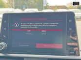 Citroen Berlingo SWB L1H1 1000 Enterprise Edition Air Con Cruise EURO 6 30