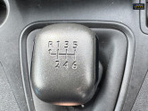 Citroen Berlingo SWB L1H1 1000 Enterprise Edition Air Con Cruise EURO 6 24