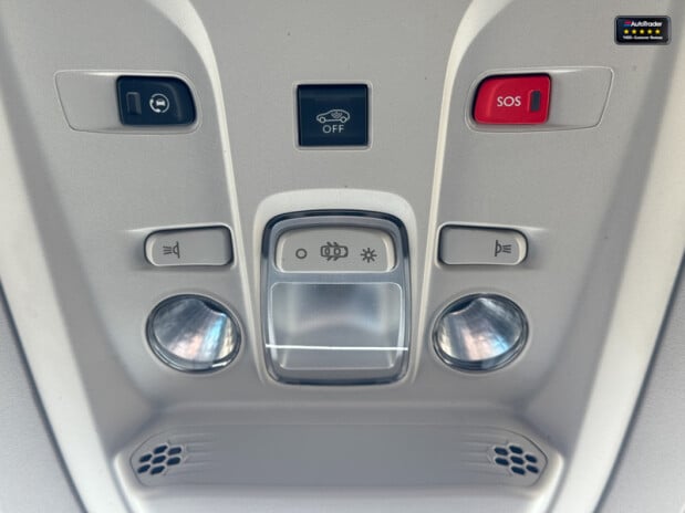 Citroen Berlingo SWB L1H1 1000 Enterprise Edition Air Con Cruise EURO 6 25