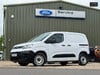 Citroen Berlingo SWB L1H1 1000 Enterprise Edition Air Con Cruise EURO 6